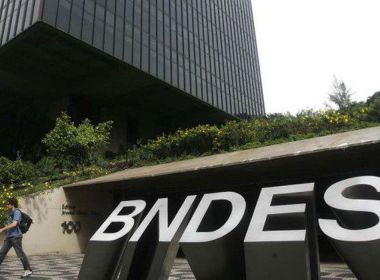 BNDES lança chamada pública para fundos de crédito para microempresas