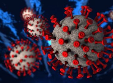 Com 751 mortes em 24h, Brasil tem pior dia em número de óbitos por Covid-19