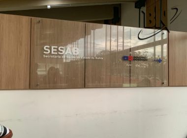 Bahia ultrapassa 5 mil casos registrados de coronavírus e chega a 190 óbitos