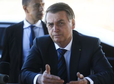 Governadores devem ignorar novo protocolo sobre cloroquina do governo federal