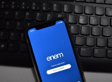 Após adiamento do Enem, superintendente da SEC pondera sobre novo prazo para inscrições