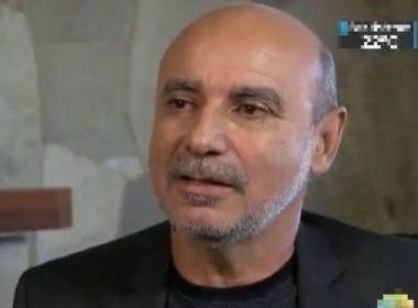 Defesa de Queiroz teve acesso a relatório da PF em fase sigilosa da investigação, diz jornal