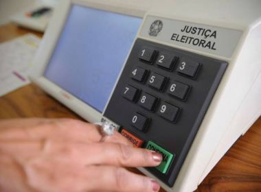 BN/ Paraná Pesquisas: Maioria em Salvador não sabe em quem votar para prefeito