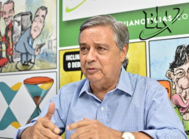 Prefeitura trabalha em regras para retorno das atividades econômicas na cidade
