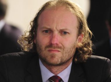 Hackers colocam sexo explícito em reunião de deputados da Frente Ambientalista