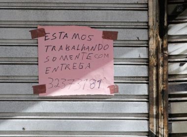 Estudo mostra impacto da pandemia em negócios comandados por mulheres