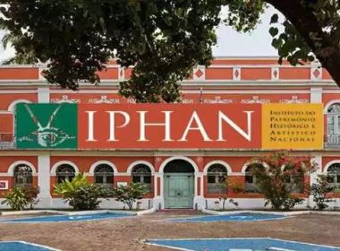 Mudança no Iphan ocorreu após queixa de construtores de Salvador, afirma ex-presidente