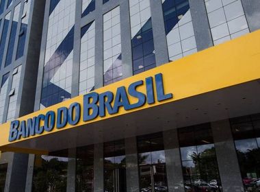 As ações do Banco do Brasil sobrem após fala de Guedes sobre privatização