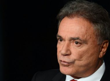 Senador reafirma independência do Podemos após assédio do Planalto