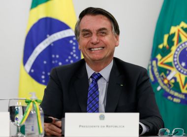 Governo federal retira R$ 83 milhões do Bolsa Família e realoca na Secom