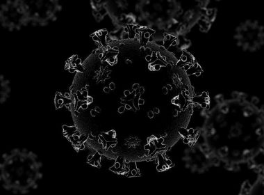 Com recorde, Brasil tem 1.473 novas mortes e ultrapassa a Itália em óbitos pela Covid-19