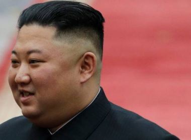 Coreia do Norte diz que vai cortar linha direta com o Sul