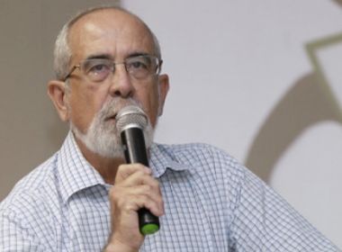 Ragnarok: Sócio de irmão de Dauster teria recebido R$ 400 mil para intermediar contrato