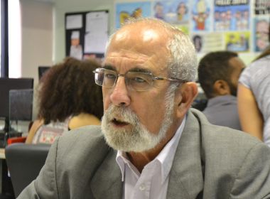 Empresária acusa Dauster de aumentar valor de respiradores: 'Não irei estuprar o estado'