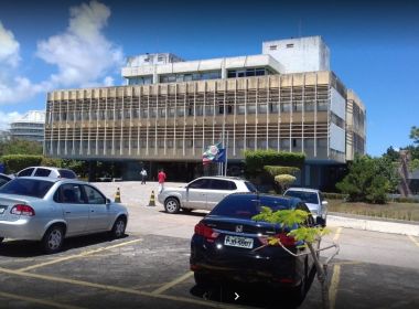 Queda na arrecadação: ICMS cai 29,8% e IPVA 28% em abril na Bahia, informa Sefaz