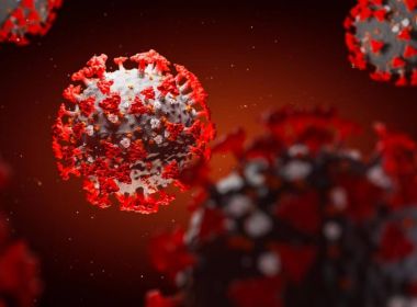 Brasil tem 627 novas mortes e total de óbitos supera 43,9 mil; nº de infectado é 888.271