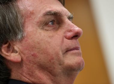 Operação da PF contra aliados por ações antidemocráticas deixou Bolsonaro 'furioso'