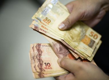 Abono do PIS/Pasep 2020/2021 começa a ser pago no fim do mês