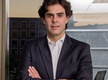 Fundador da XP, Benchimol rebate ataques do Itaú: 'Não consegue mais competir'