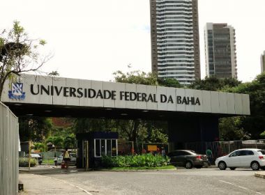 MPF recomenda disciplina sobre relações étnico-raciais em cursos da Ufba