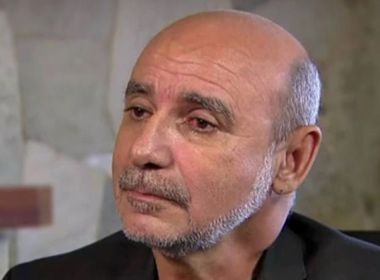 Antes de Atibaia, Queiroz se hospedou em apartamento da família de Wassef no Guarujá