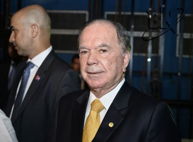 Respiradores da Biogeoenergy apresentaram 10 diferentes problemas, diz Leão
