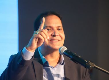 Sem recomposição, 'prefeituras fecharão portas antes do fim do ano', diz Eures Ribeiro