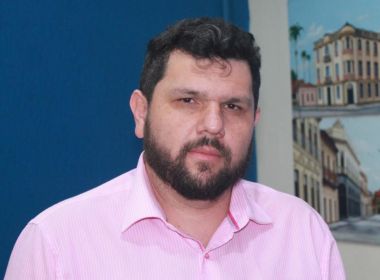 STF prorroga prisão do jornalista bolsonarista Oswaldo Eustáquio por mais 5 dias