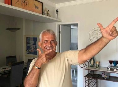 Autor de ataques contra Neto e Otto já foi condenado por violência contra mulher