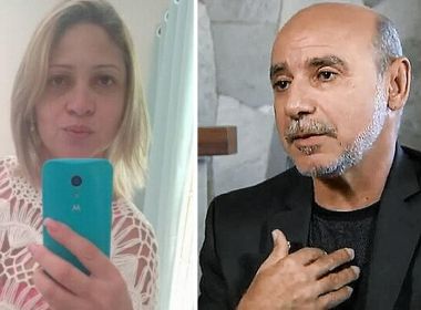 Em mensagem interceptada pelo MP, mulher de Queiroz questiona: 'Vão matar?'