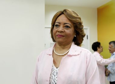 Diretora da maternidade Albert Sabin falece aos 71 anos por Covid-19