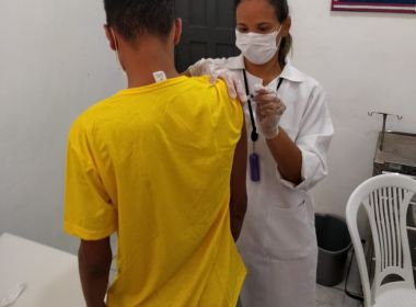 Anvisa autoriza testes de vacina para Covid-19 da empresa Sinovac Biotech
