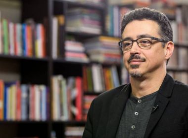 Ex-ministro da Cultura e ex-presidente da Ancine viram réus na Justiça Federal