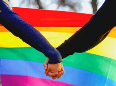 Projeto prevê divulgação de dados de violência contra a população LGBT na Bahia
