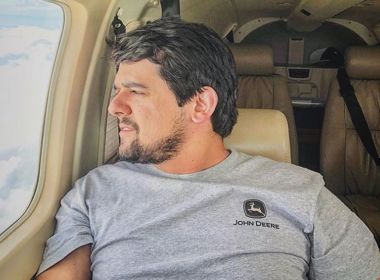 'Viva o coronavírus', grita vereador ao narrar quadrilha durante festa junina; veja vídeo