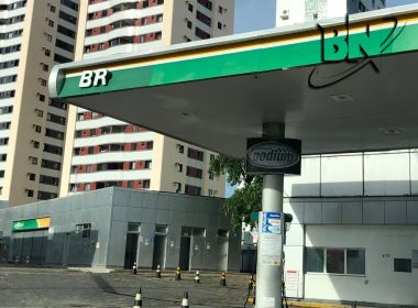 'Nova' gasolina se torna obrigatória em agosto no Brasil e deve ser mais cara