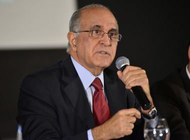 Pandemia gera déficit de R$ 240 milhões em Salvador