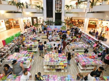 Pesquisa do IBGE aponta que Brasil tem 12,4 milhões de pessoas desocupadas