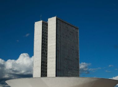 Câmara aprova auxílio emergencial para agricultor familiar na pandemia