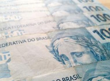 Déficit primário deverá encerrar 2020 em R$ 787,45 bilhões, diz ministério da economia 