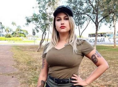 A pedido de Moraes, Twitter bloqueia 16 contas bolsonaristas