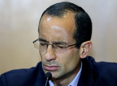 Em cartas, Marcelo Odebrecht relatou ameaça da Lava Jato; força-tarefa nega