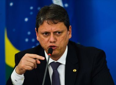 Brasil terá mais 100 leilões de ativos até fim 2022, diz ministro