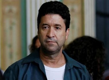 'ACM Neto quer passar a boiada em Salvador', diz Mendes ao criticar projeto