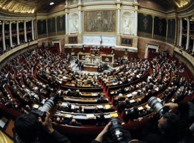 Projeto no Parlamento francês pede rejeição do Acordo UE-Mercosul