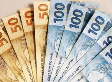 Saiba os impactos da nova cédula de R$ 200 no seu dia a dia e na economia brasileira