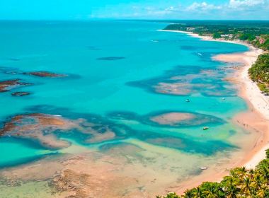 Ilha do Urubu: Imbróglio por terras envolve extorsão, ameaças e indícios de falsificação