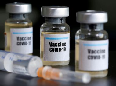 Covid-19: Organizações se unem para equipar fábrica de vacina e doar à Fiocruz