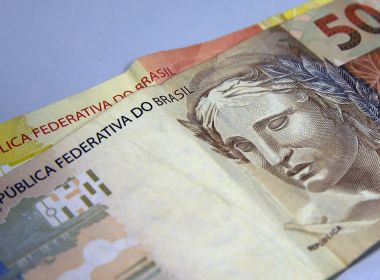 Inflação medida pelo INPC registra 0,44% em julho