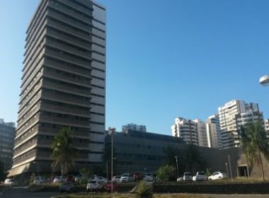 Sede dos Correios na Pituba é colocada à venda pela 2ª vez; estatal tenta vender 100 imóveis